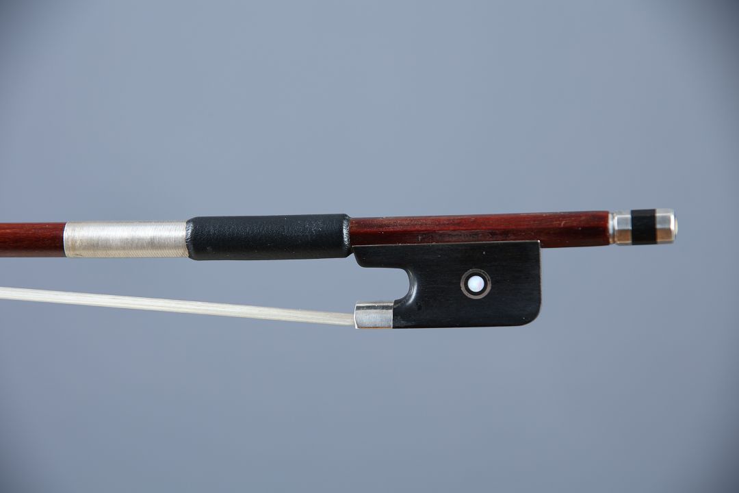 Deutscher Silberbogen - BB-042